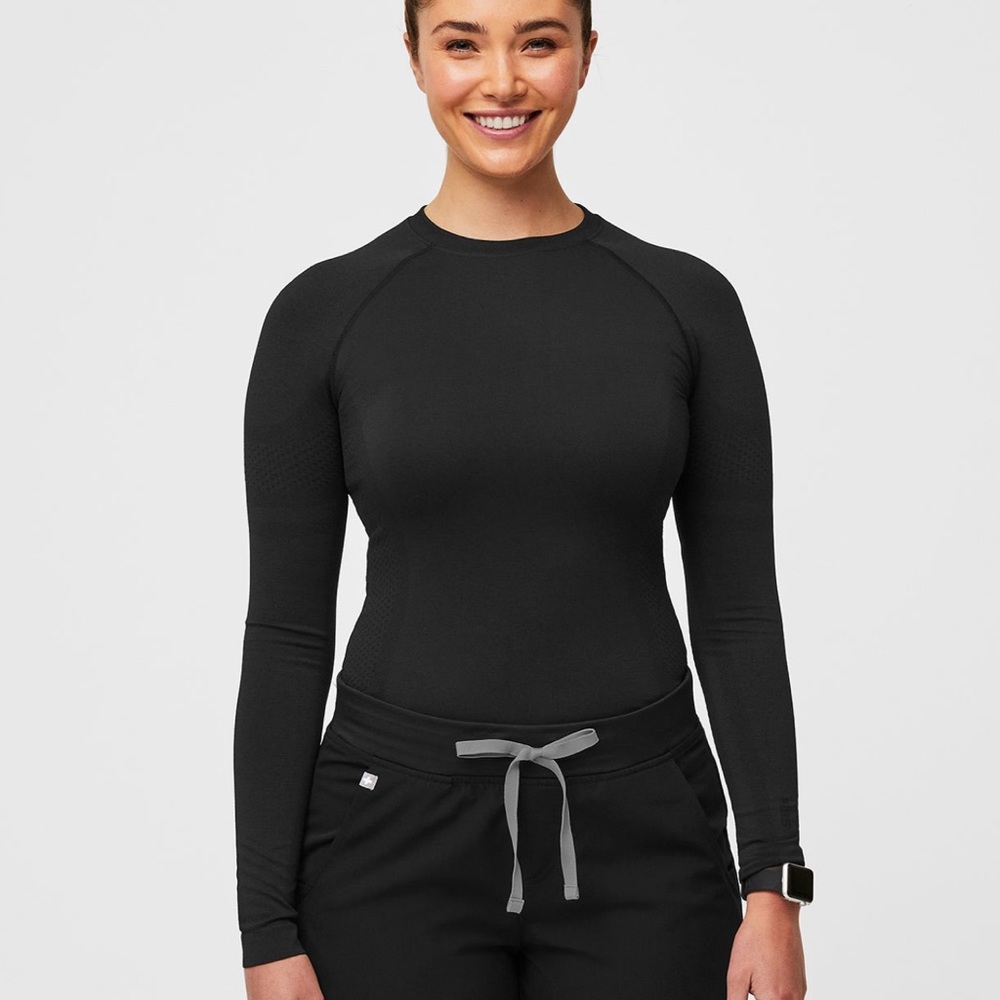 FIGS Salta Performance Underscrub